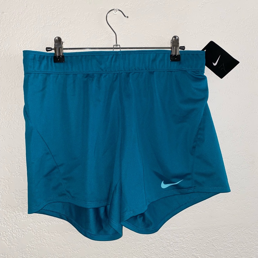 New with tags under armor